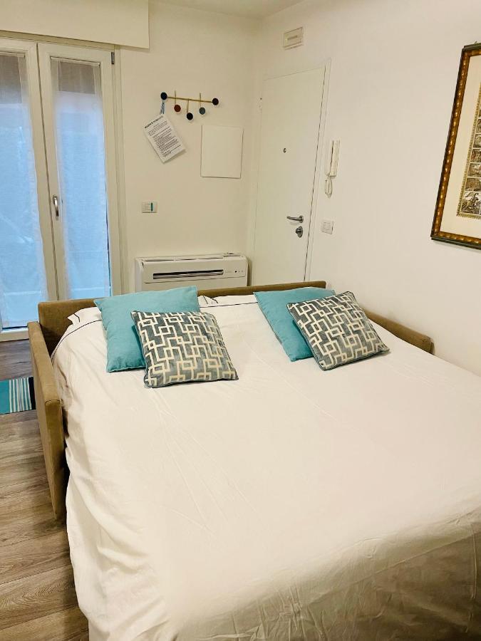 Tiffany Home Verona Luaran gambar